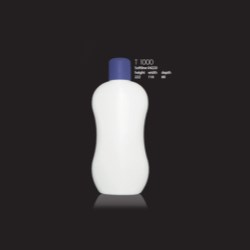 T 1000 ml